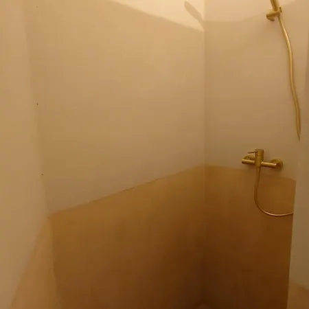 فيلة On Main Canal With 13 M Private Mooring, Private Pool, Air Con In Rooms, Non-smoking *